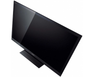Sony KDL 40HX720 - 1410190 - zdjęcie 4